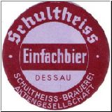 d007 (75).jpg